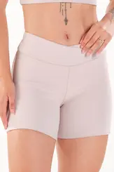 SHORTS UP