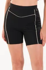 SHORTS CROSSFIRE