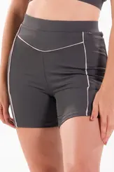 SHORTS CROSSFIRE