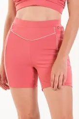 SHORTS CROSSFIRE