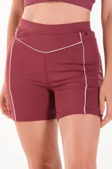 SHORTS CROSSFIRE