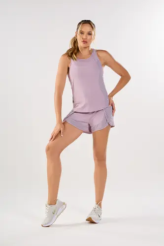 SHORTS EMOTION