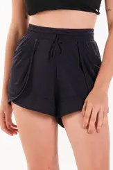 SHORTS EMOTION