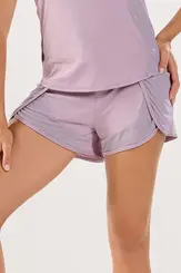 SHORTS EMOTION