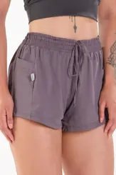 SHORTS ACTION
