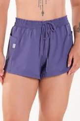 SHORTS ACTION