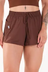 SHORTS ACTION