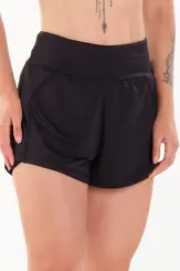 Shorts Movement