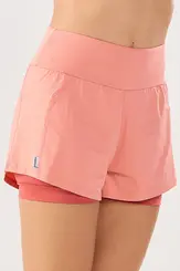 Shorts Movement