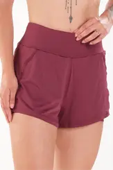 Shorts Movement
