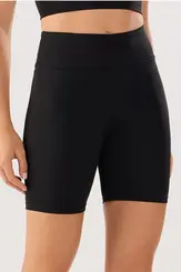 Bermuda Essential