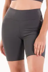 Bermuda Essential