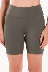 Bermuda Essential