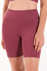 Bermuda Essential
