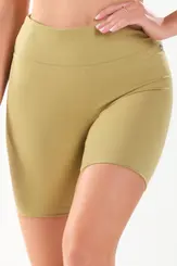 Bermuda Essential