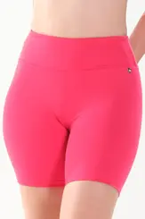 Bermuda Essential