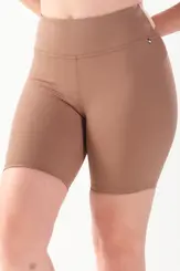 Bermuda Essential