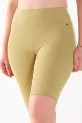 Bermuda Ciclista
