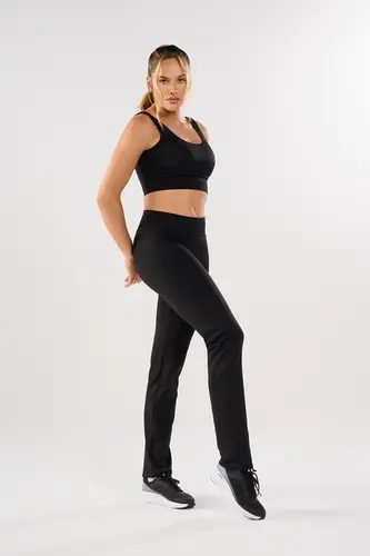 Calça Essential
