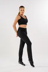 Calça Essential