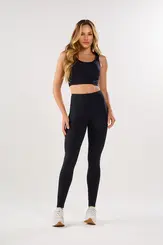 Cigarrete Acqua Fit