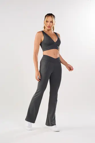 Calça Impulse
