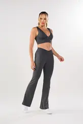 Calça Impulse