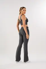 Calça Impulse
