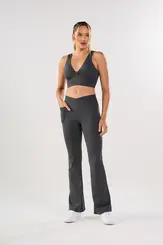 Calça Impulse