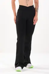 Calça Impulse