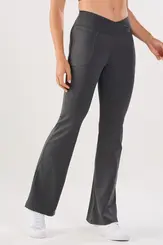 Calça Impulse