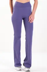 Calça Impulse