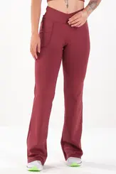 Calça Impulse