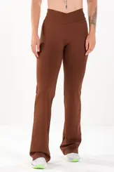 Calça Impulse