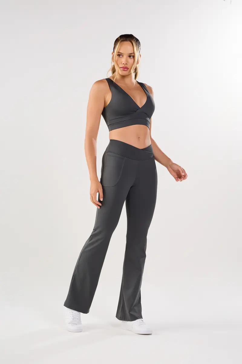 Calça Impulse