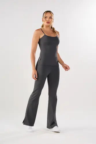 Calça Fit Life
