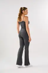 Calça Fit Life
