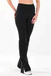 Calça Fit Life