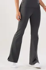 Calça Fit Life