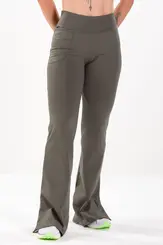 Calça Fit Life