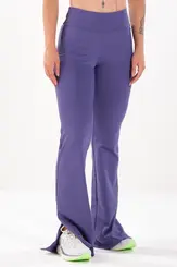 Calça Fit Life