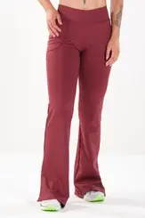 Calça Fit Life