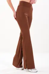 Calça Fit Life