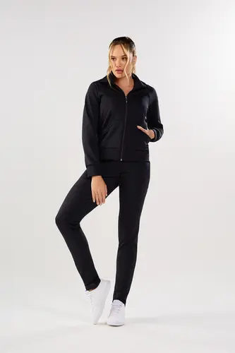 CALÇA TÉRMIC