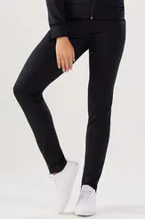 CALÇA TÉRMIC