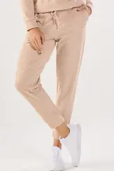Calça Jogger Oversized