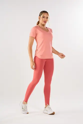 Blusa Stunning