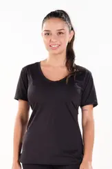 Blusa Stunning