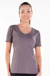 Blusa Stunning
