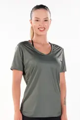 Blusa Stunning